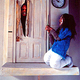 Illustration for article titled Horrifying Cuckoo Clock Design From The Shining